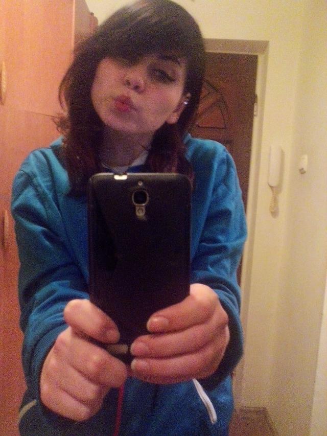 Wpis pepcia97