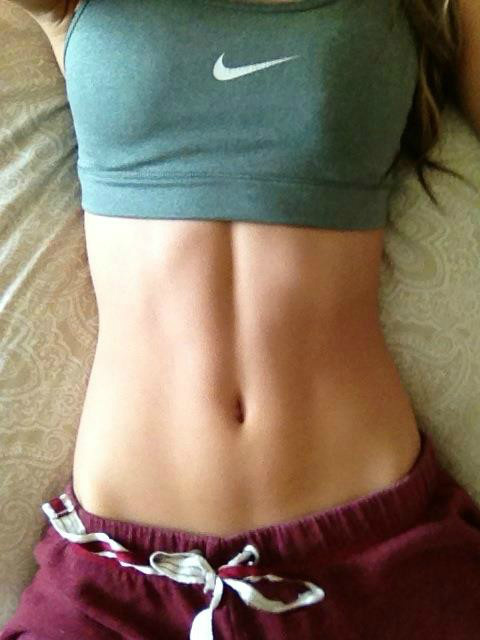 Wpis healthymylifee