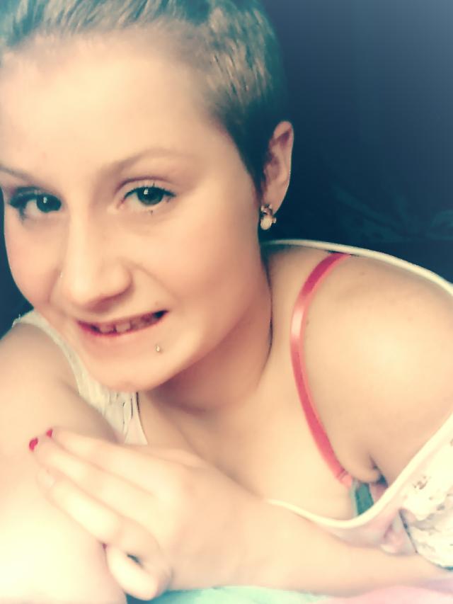 No siemanko ;)