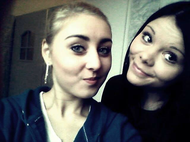 Wpis edkaaaaaaa