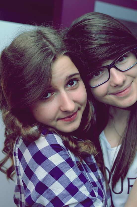 Wpis carmeleekx3