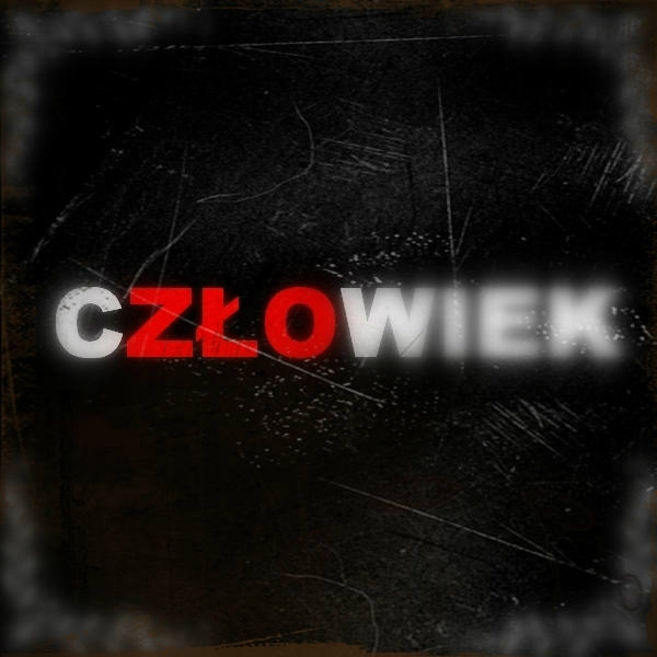 czowiek 