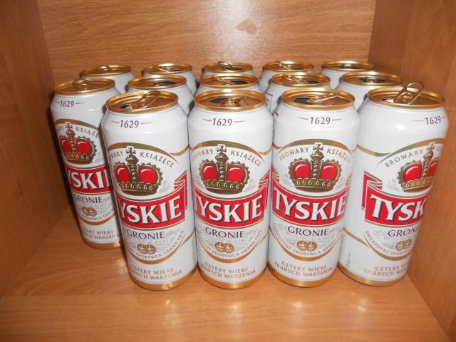 Wpis dekateriina
