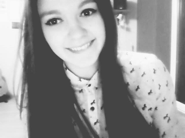 Wpis aniiabelieveinmagic