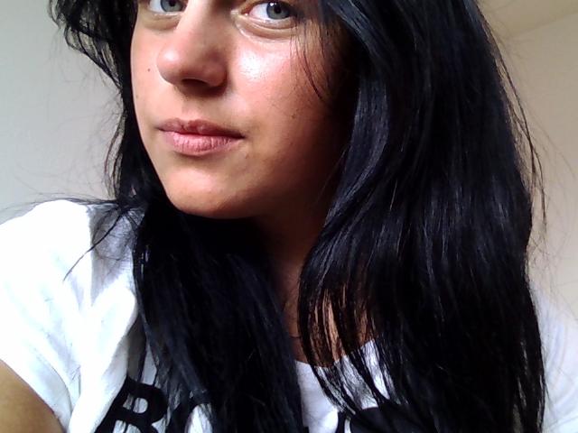 Wpis rzonexowa