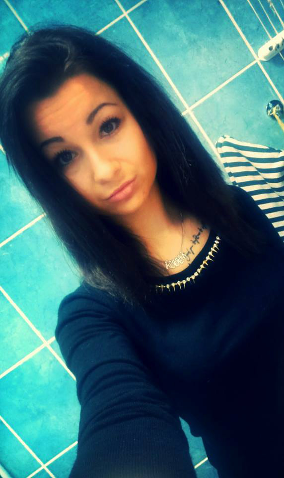 Wpis loooveeex3