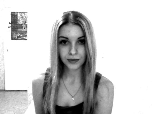 Wpis blondyneczkaa5