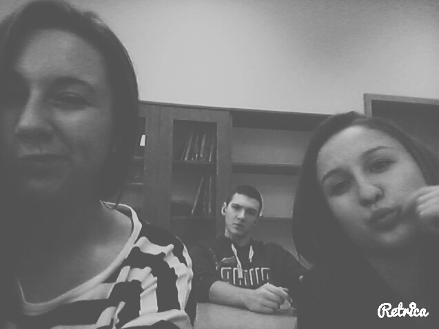 Wpis sombody14