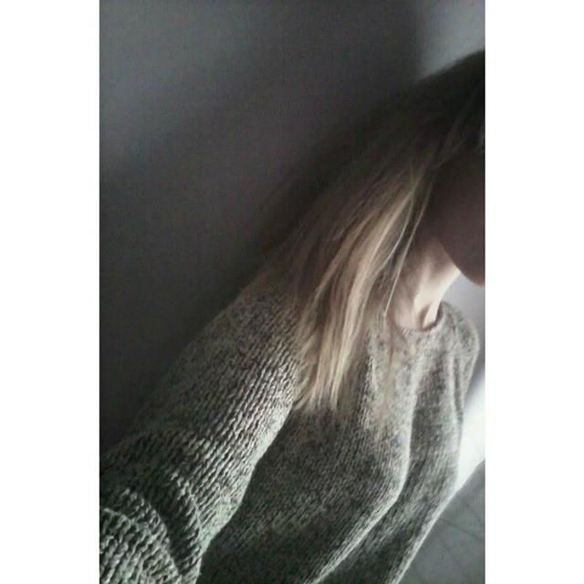 Wpis lorencjaa