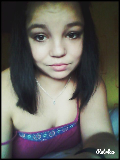 Wpis loviunia123