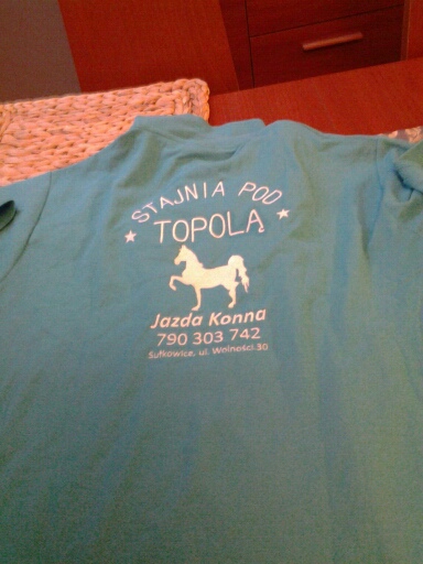 Wpis kaniutka