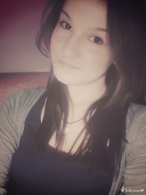 Wpis maalpaa