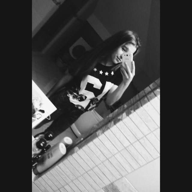 Wpis ffabulouss