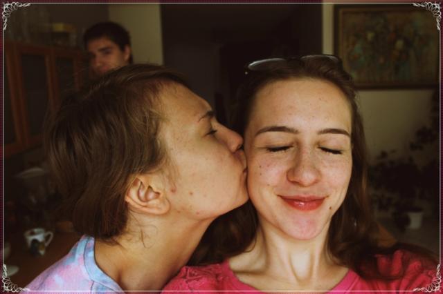 Wpis wsrodzludnychpojec