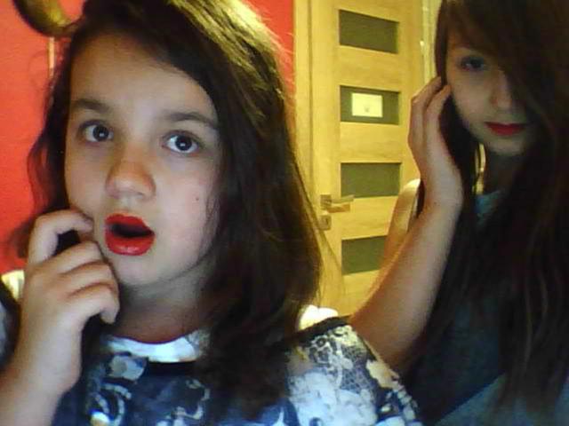 Wpis partygirls123
