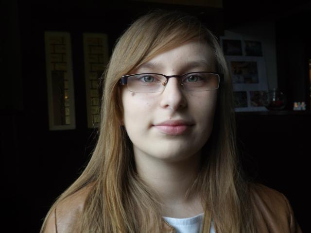 40-stka mamy XD
