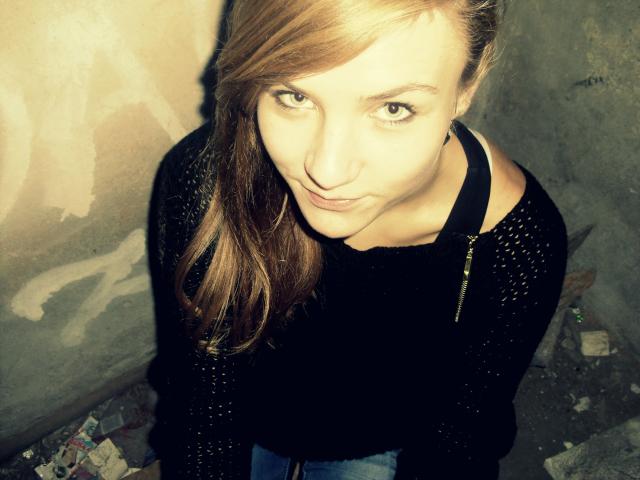 Wpis xmioodzioo