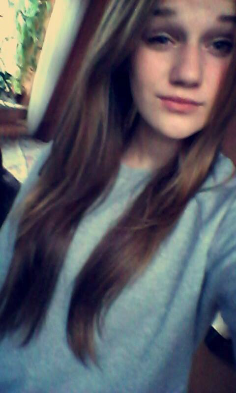Wpis jednorozcaaa