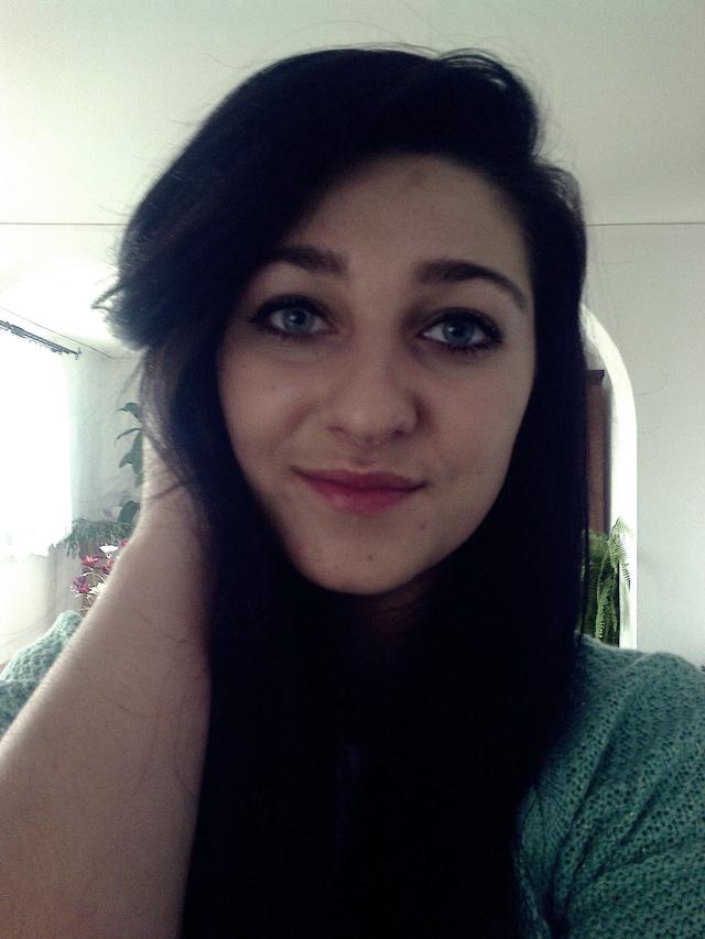 selfie .:d
