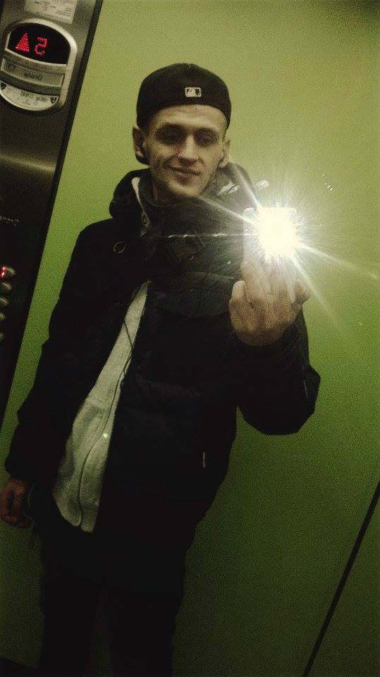 Wpis mozetonieto