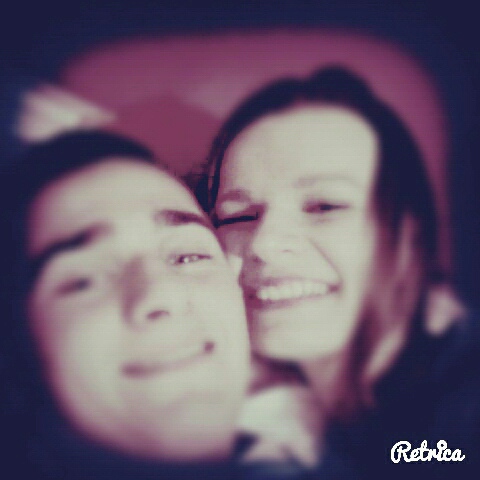 Wpis patrycja133