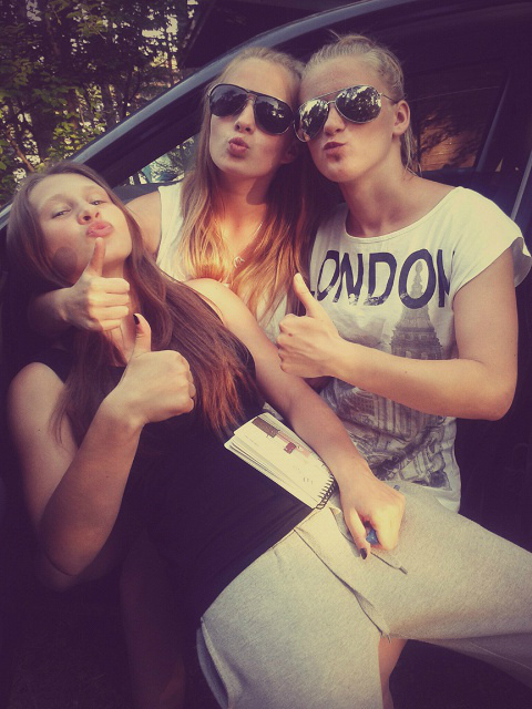 Wpis paulinaa2711
