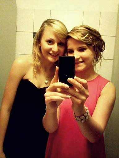 najlepsza:*