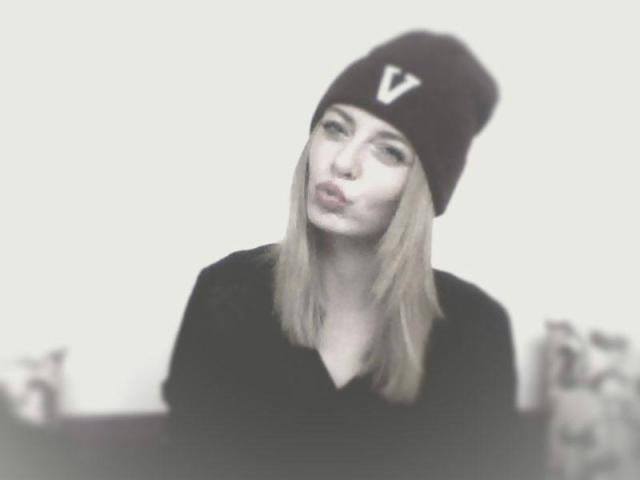Wpis sanderkaa15