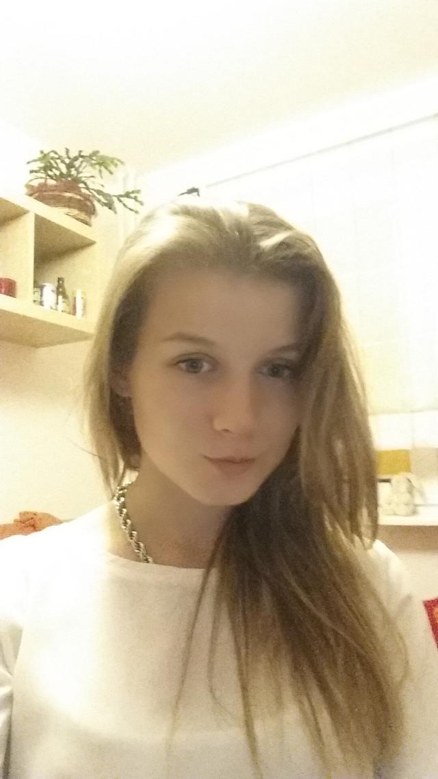Wpis jesuisenretard