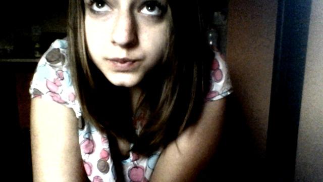 Wpis tallexx