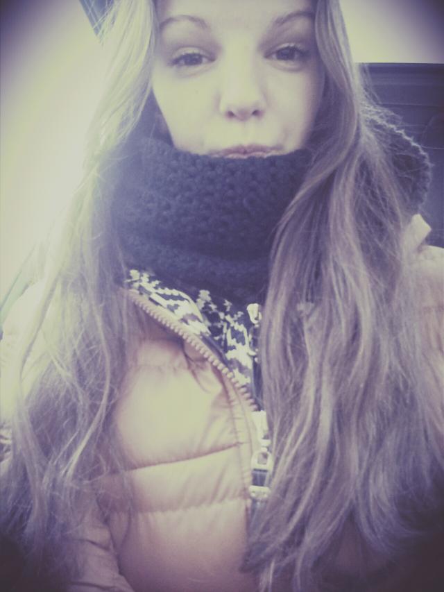 Wpis chudaxd