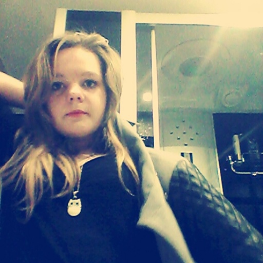 weekend weekend weekend !!! :D:*