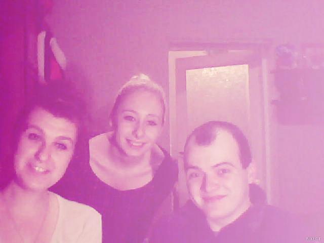 Wpis przedawkowaneemarzeniaa
