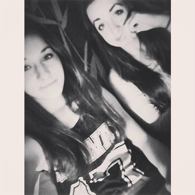 Wpis dorotkaaaa
