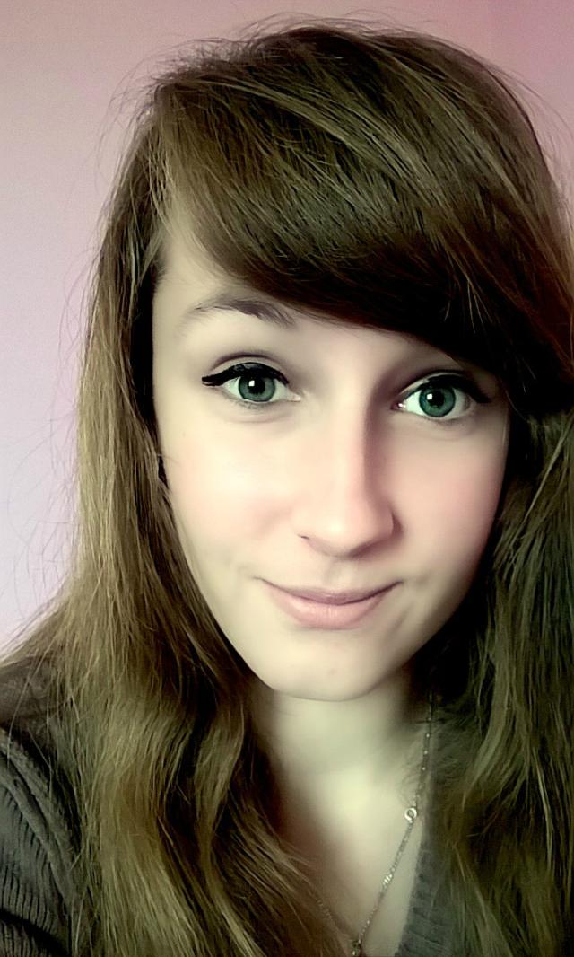 Wpis patrycjajankowska5