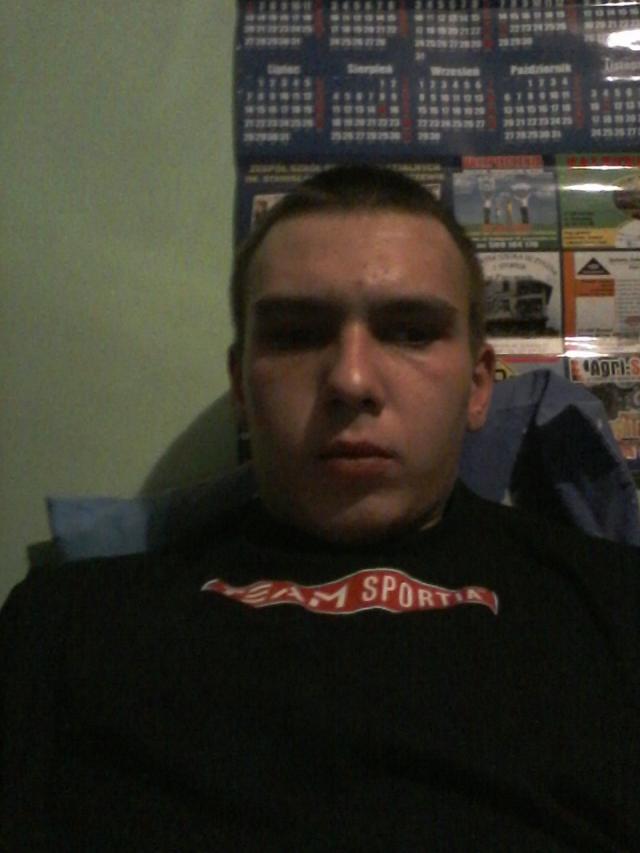 Wpis marcin199617