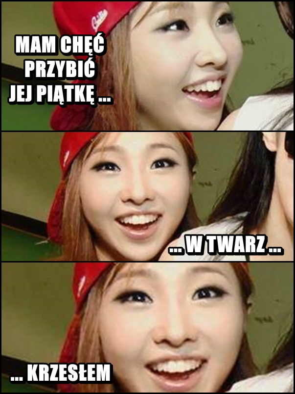 Wpis panikwon