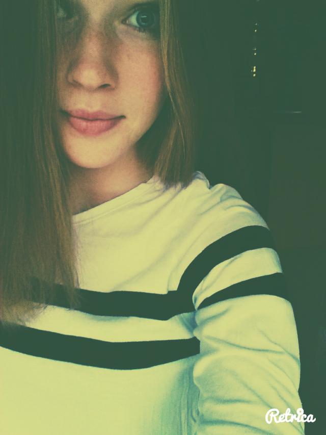 Wpis iamme7