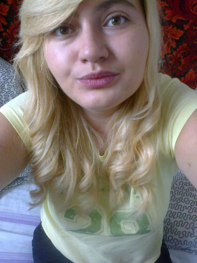 Wpis zibitibi