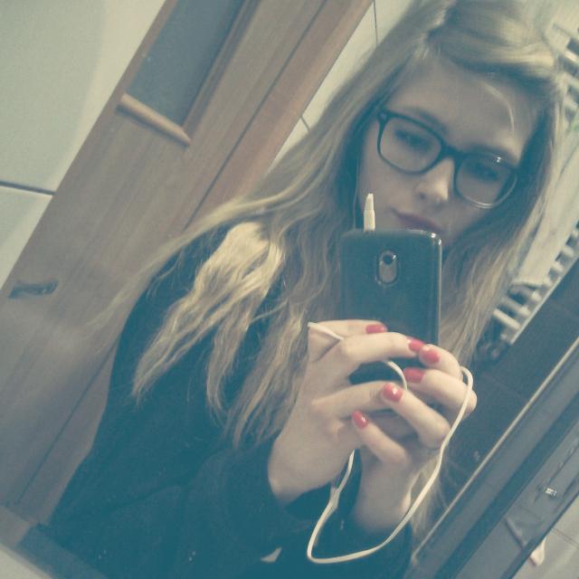 Wpis upintheairr