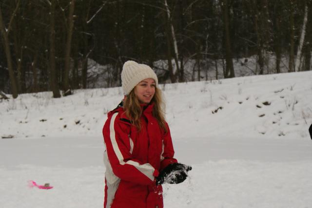 snowwinterletitsnoooooow~!