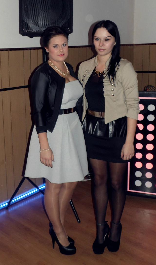 Wpis celkaaax3