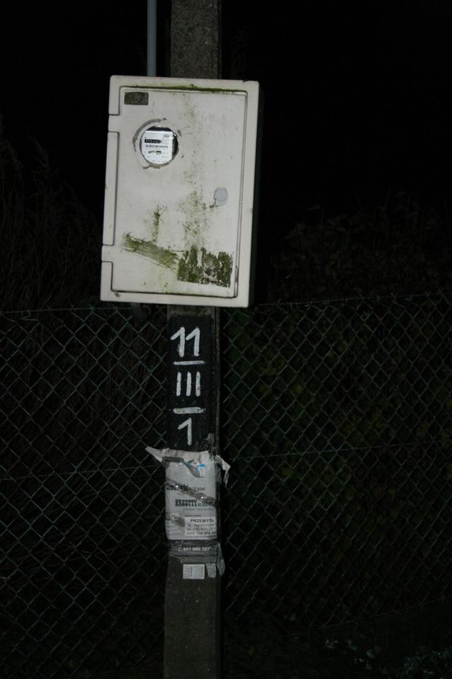 Wpis natussfoto