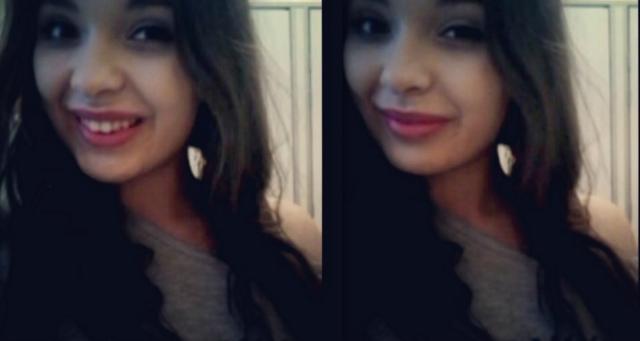 Wpis ollyollywia