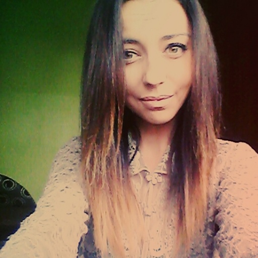 Wpis axxxxx