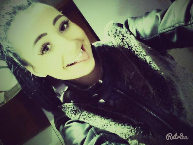 Wpis muuuach