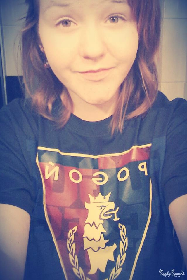 Pogo&#9996;
