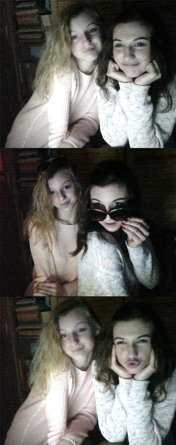 Wpis aniatomczyk
