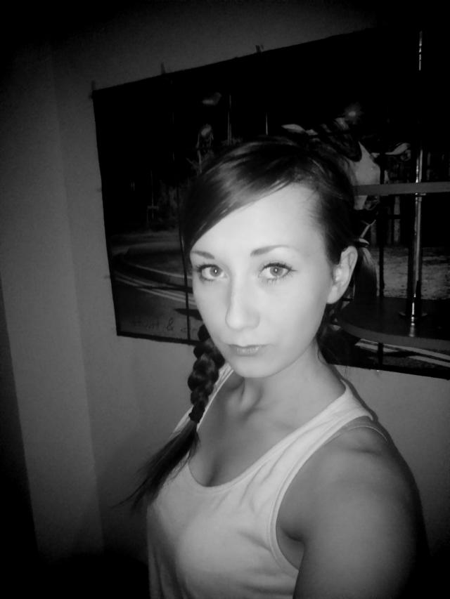 ;]