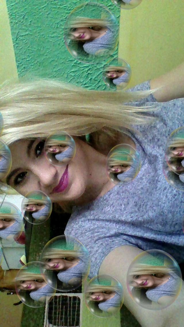 Wpis daarkparadise
